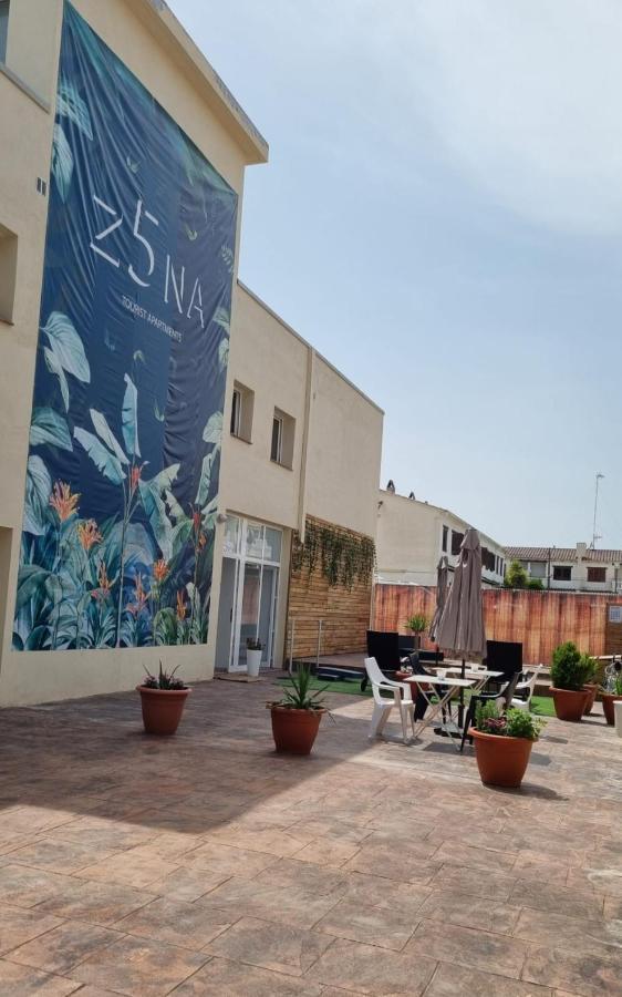 Zona5 Turísticos * El Vendrell