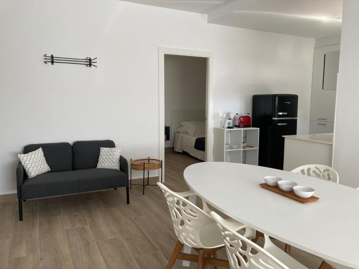 Apartment Zona5 Turisticos El Vendrell