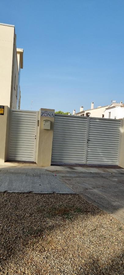 Zona5 Turísticos