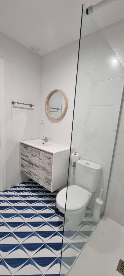 Apartamento Zona5 Turísticos