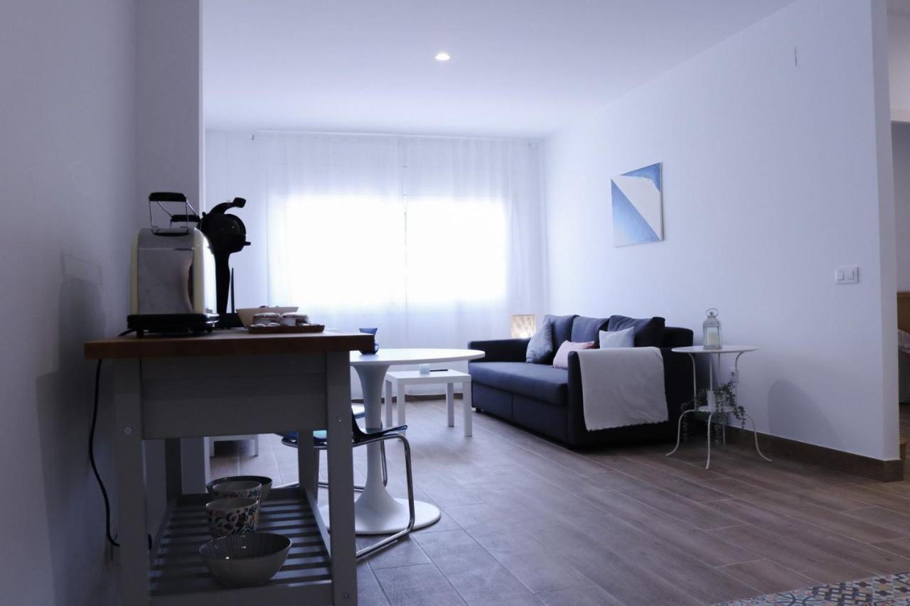Zona5 Turísticos Apartamento