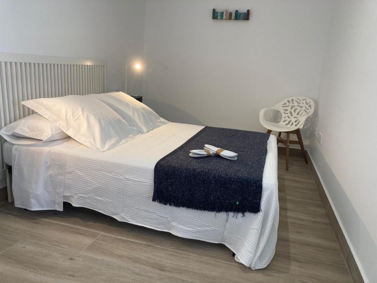 Appartement Zona5 Turisticos *