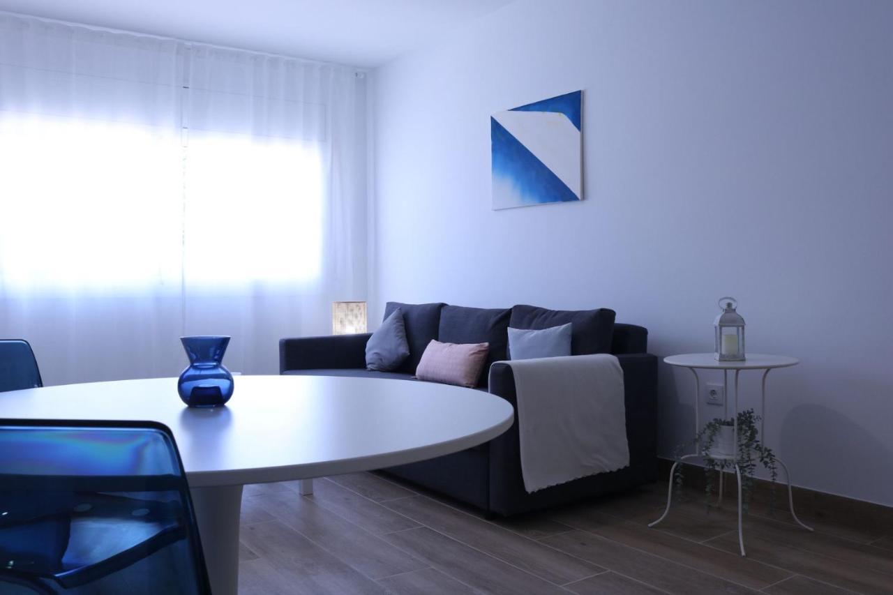 Zona5 Turisticos Appartement