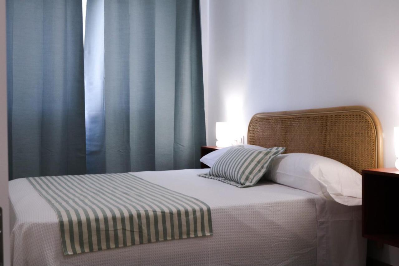 Zona5 Turisticos Appartement *